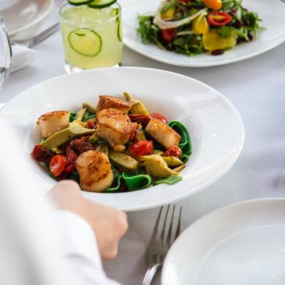 gallery photo number 56