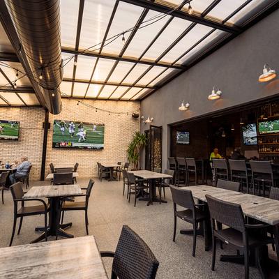 gallery photo number 7