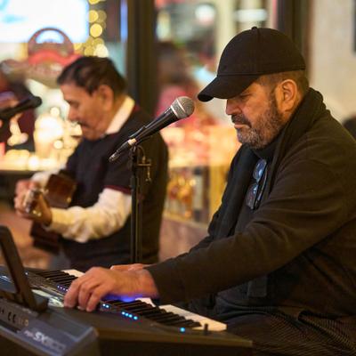 gallery photo number 39