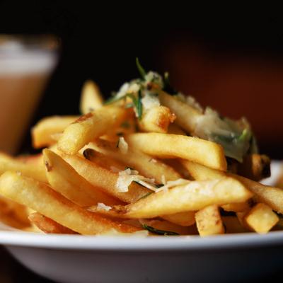 gallery photo number 2