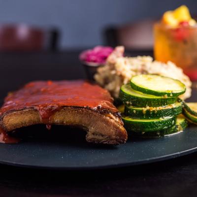 gallery photo number 6