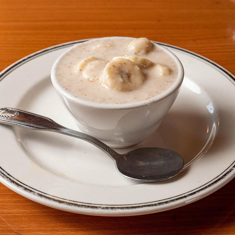 Nepali Dessert (Shikarni) photo