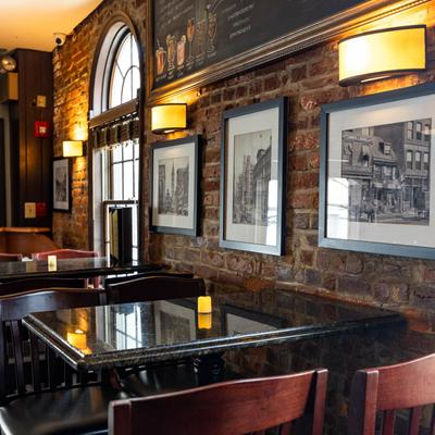 Bar photo 3