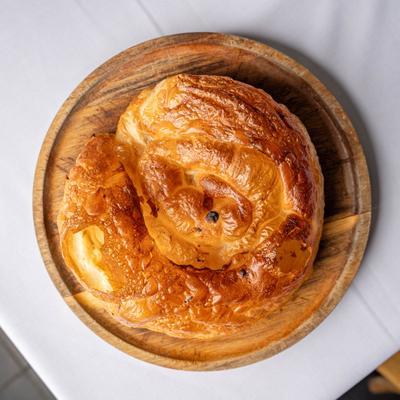 gallery photo number 1