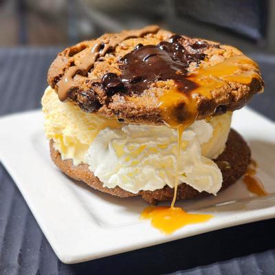 gallery photo number 262