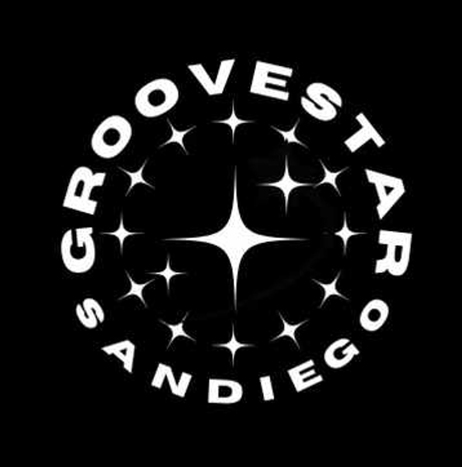 Groovestar (Carlsbad) event photo