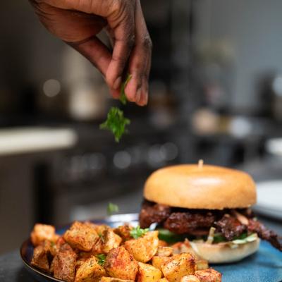 gallery photo number 30