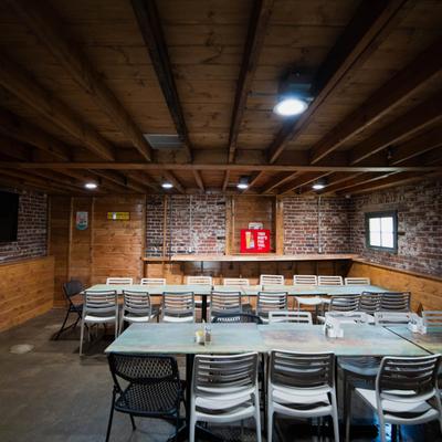 gallery photo number 7