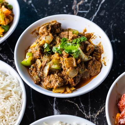 gallery photo number 210