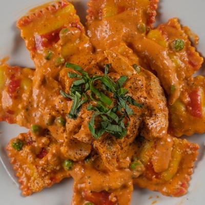 gallery photo number 13