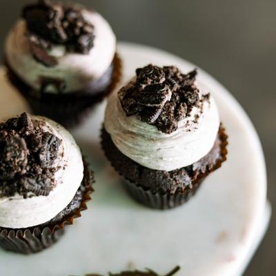 gallery photo number 66