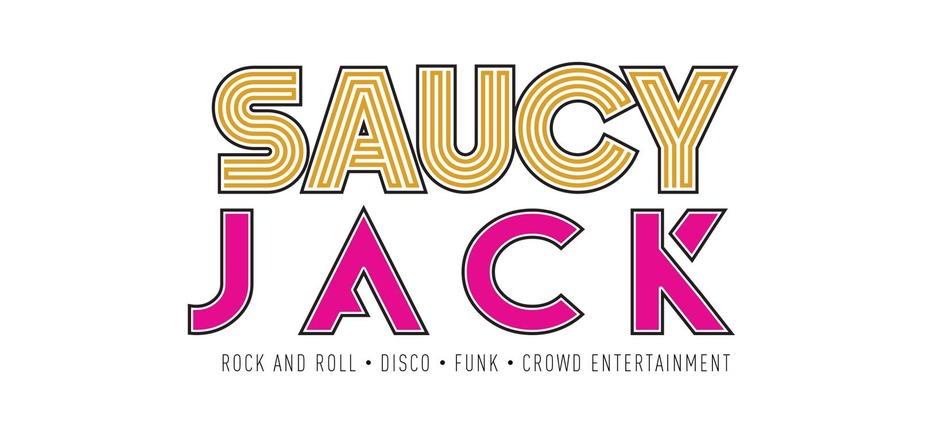 Saucy Jack at The Oak Tavern event photo