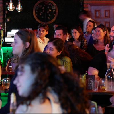 gallery photo number 3