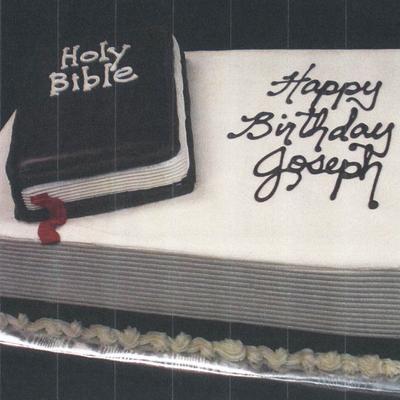 event calendar flyer 11