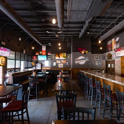 Bar photo 2