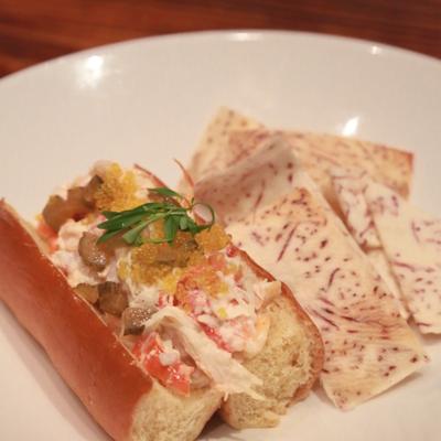 gallery photo number 266