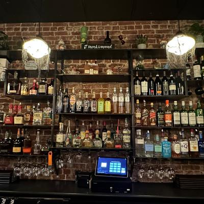 gallery photo number 27