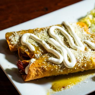 gallery photo number 3