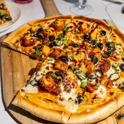 gallery photo number 17