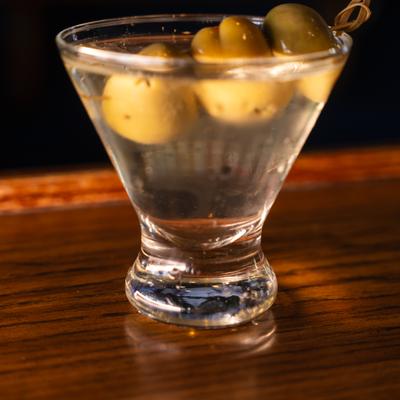 gallery photo number 56