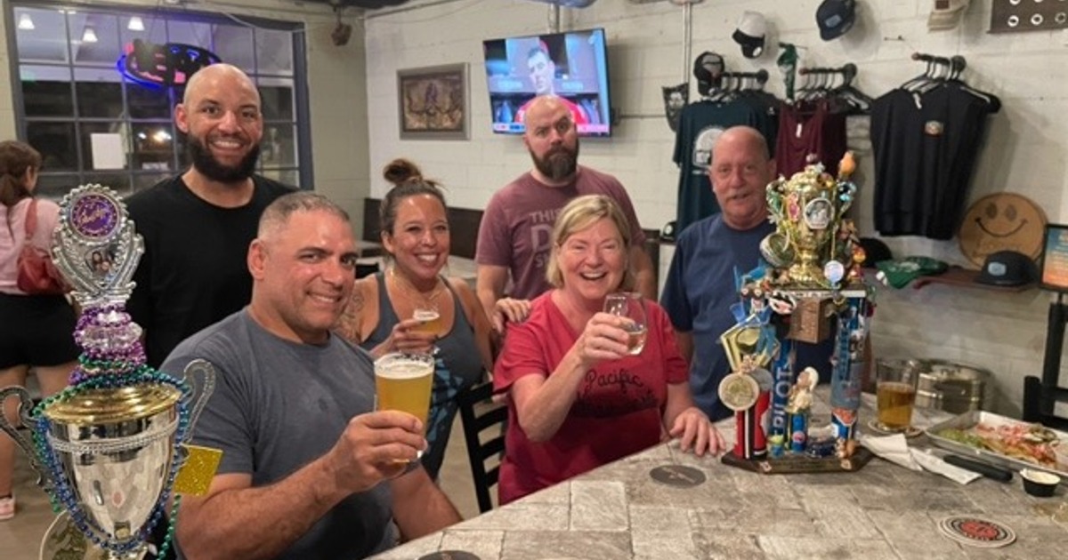 trivia