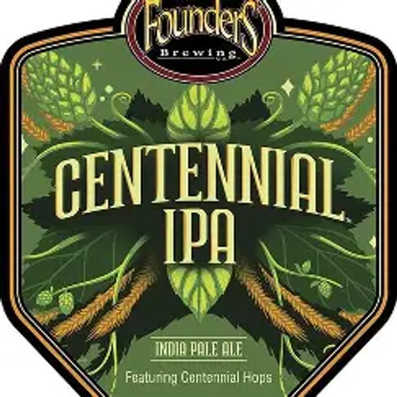Founders Centennial photo