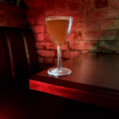 gallery photo number 28