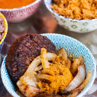 gallery photo number 139