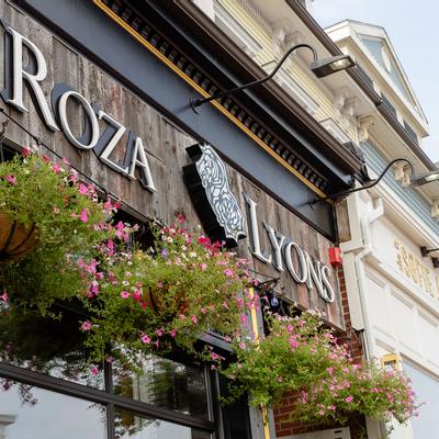 gallery photo number 13