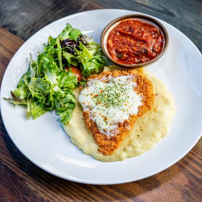 gallery photo number 18