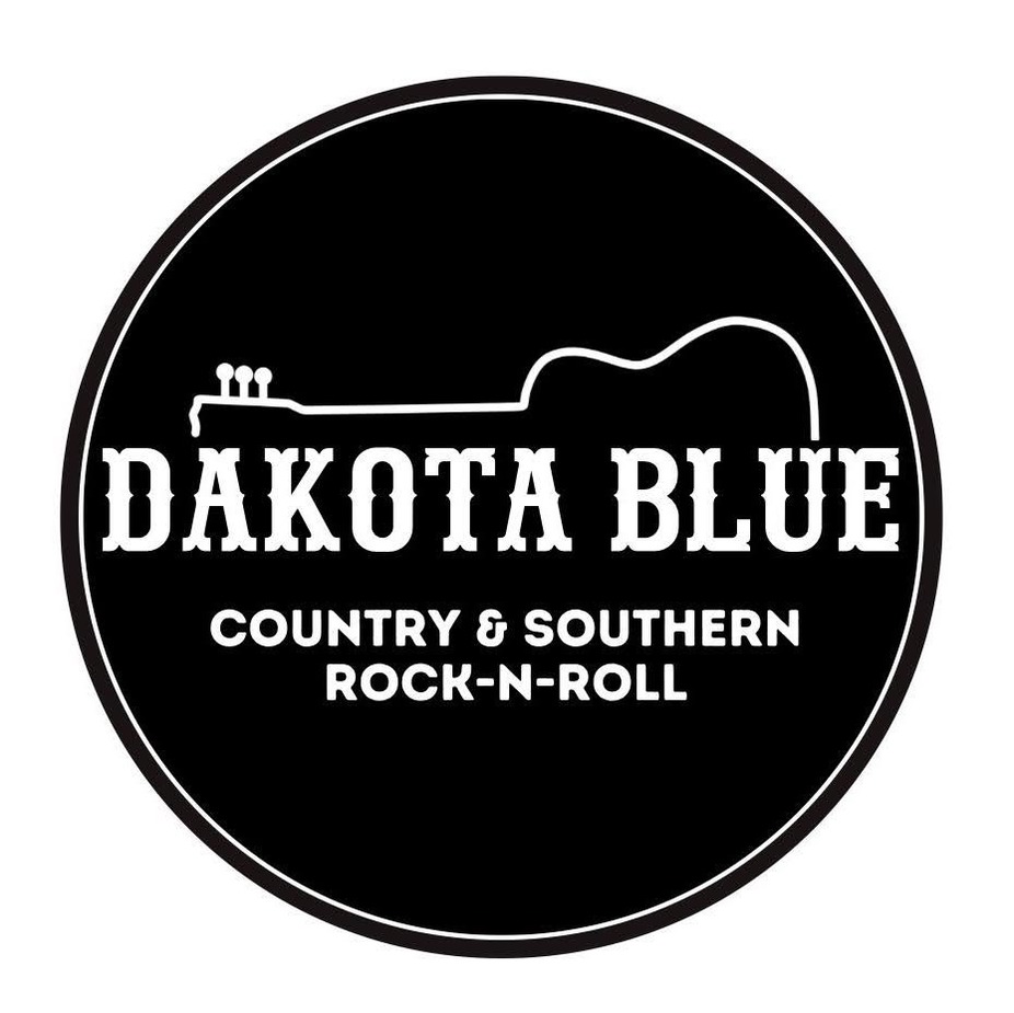 Dakota Blue event photo