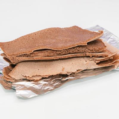 gallery photo number 187