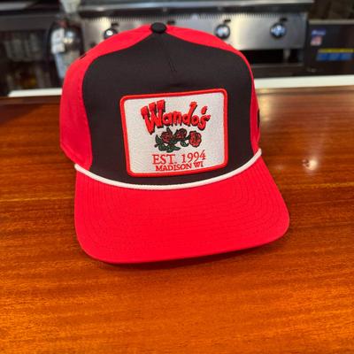 gallery photo number 31