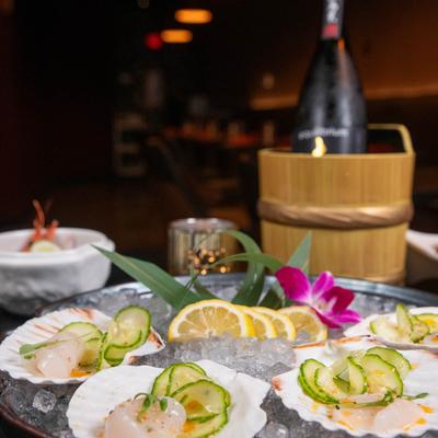 gallery photo number 12