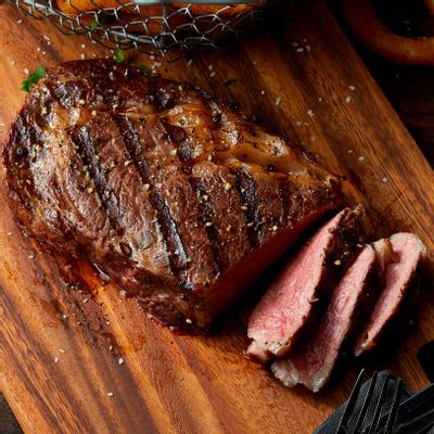 gallery photo number 44