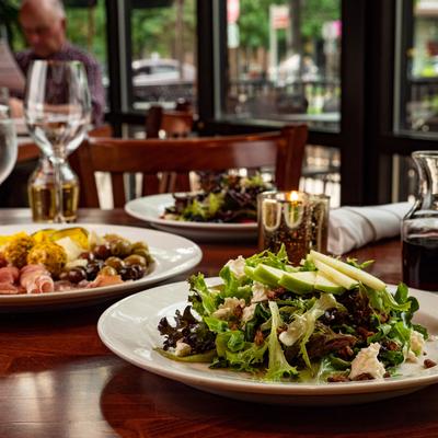 gallery photo number 54