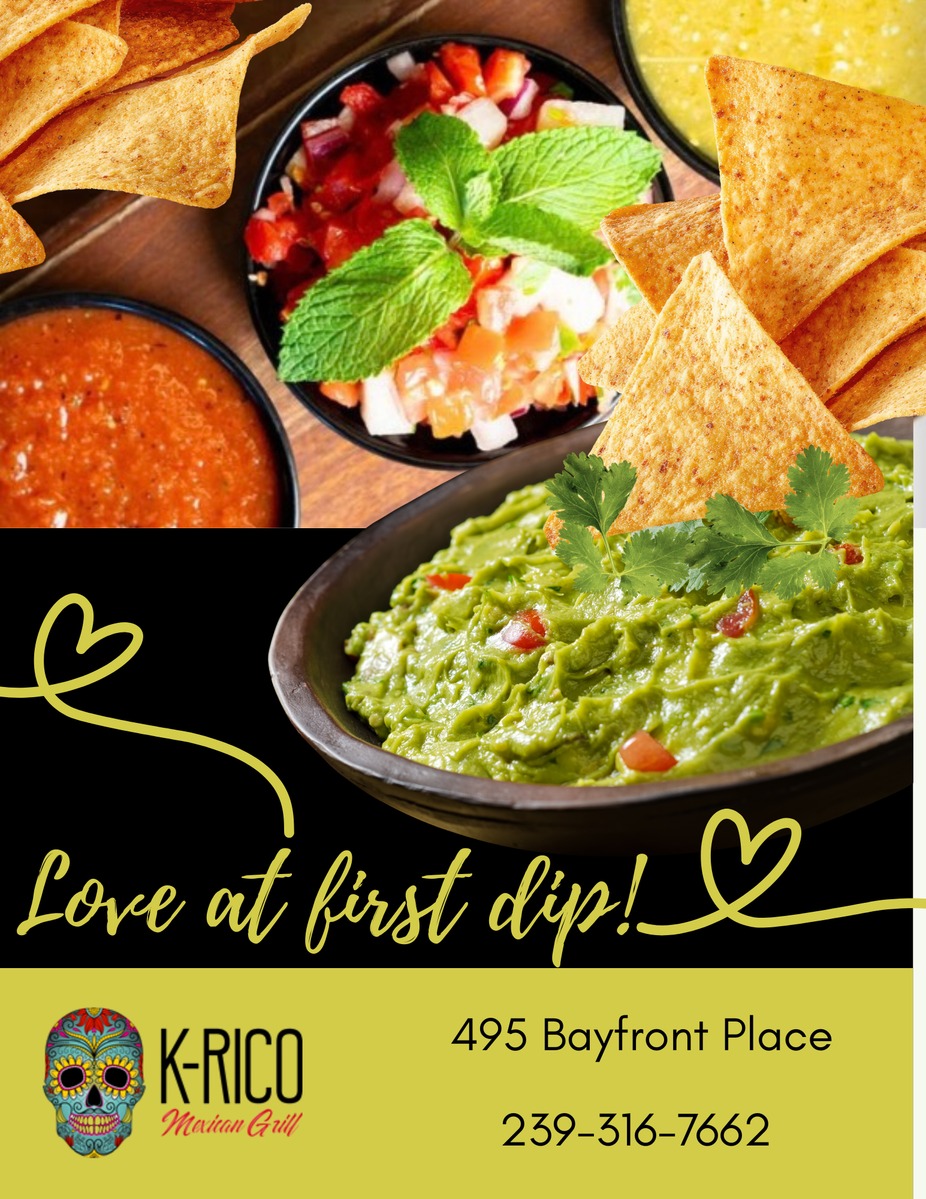 Thirsty Thursady event photo