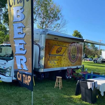 gallery photo number 1