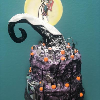 gallery photo number 104