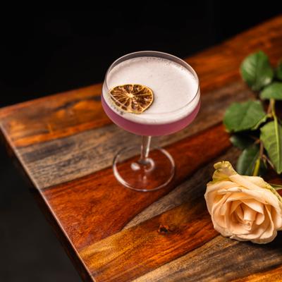 gallery photo number 2