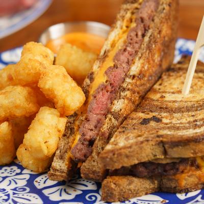 gallery photo number 137