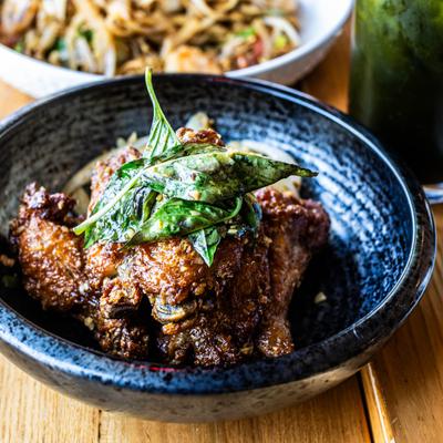 gallery photo number 78