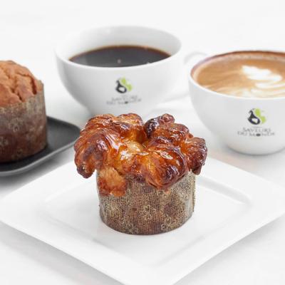 gallery photo number 37