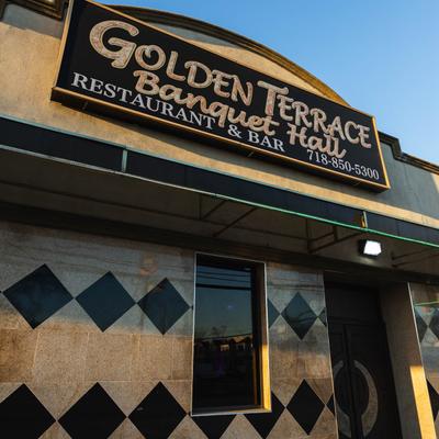 gallery photo number 21