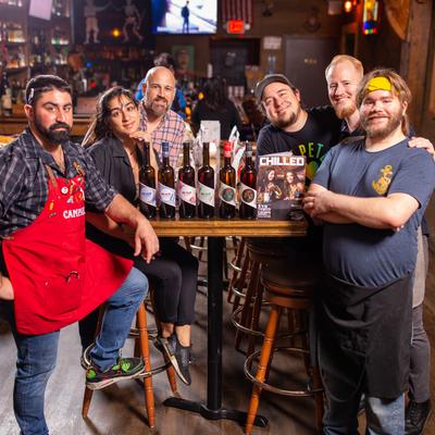 gallery photo number 15