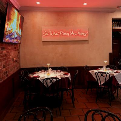 gallery photo number 8