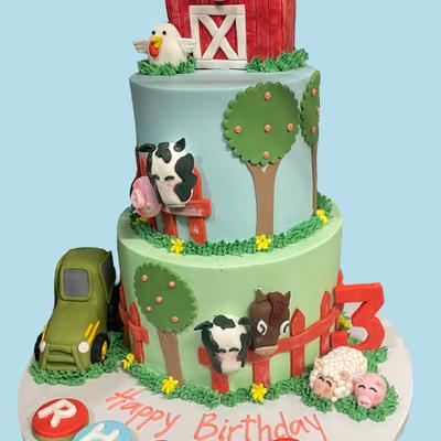 event calendar flyer 35