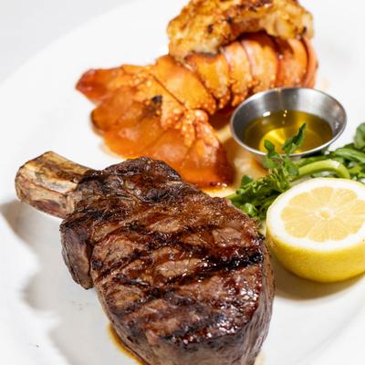 gallery photo number 11