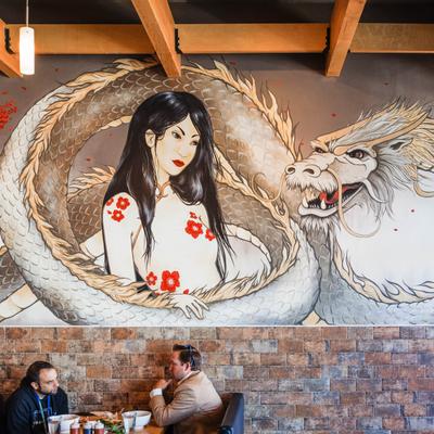 gallery photo number 125