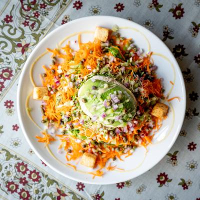 gallery photo number 2